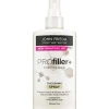 John Frieda PROfiller+ Thickening Spray