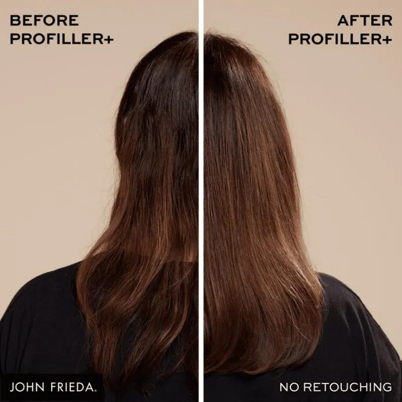 John Frieda PROfiller+ Thickening Spray