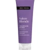 John Frieda Salon Blonde Tone Perfecting Treatment Champagne Blonde 120 ML