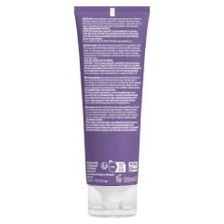 John Frieda Salon Blonde Tone Perfecting Treatment Champagne Blonde 120 ML