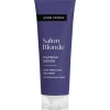John Frieda Salon Blonde Tone Perfecting Treatment Platinum Blonde 120 ML