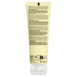 John Frieda Salon Blonde Tone Perfecting Treatment Honey Blonde 120 ML