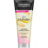 John Frieda Sheer Blonde Go Blonder Lightening Conditioner 250 ML