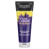John Frieda Violet Crush Intense Purple Shampoo 250 ML