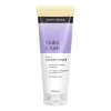 John Frieda Violet Crush Purple Conditioner 250 ML