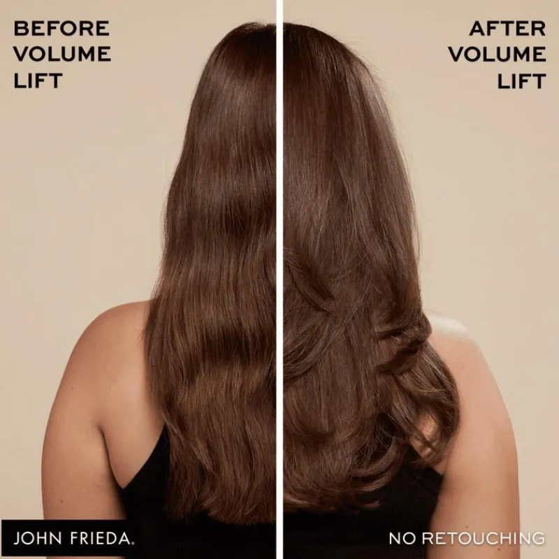 John Frieda Volume Lift Hairspray 250 ML