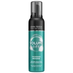 John Frieda Volume Lift Mousse 200 ML