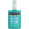 John Frieda Volume Lift Root Booster Blow Dry Lotion 125 ML