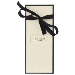 DAMES Jo Malone Wood Sage & Sea Salt eau de cologne 30 ML