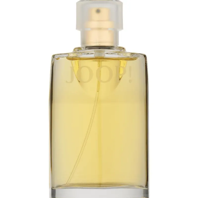 DAMES Joop! Femme eau de toilette 100 ML