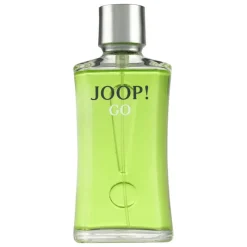 Heren Joop! Go eau de toilette 100 ML