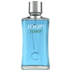 Heren Joop! Jump eau de toilette 100 ML
