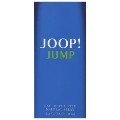 Heren Joop! Jump eau de toilette 100 ML