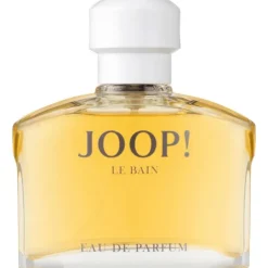DAMES Joop! Le Bain eau de parfum for Her 75 ML