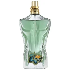 Heren Jean Paul Gaultier J.P. Gaultier Le Beau Paradise Garden Edp Spray 75 ml