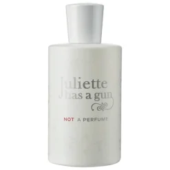 DAMES Juliette has a Gun Not A Perfume eau de parfum 100 ML