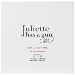 DAMES Juliette has a Gun Not A Perfume eau de parfum 100 ML