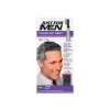 Just For Men Touch of Grey T55