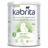Kabrita Peutermelk 3 12+ maanden 400GR