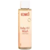 Kenko Baby Kenkô Baby Oil Wash & Shampoo 100 ml