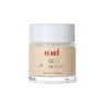 Kenko Baby Kenkô Creamy Mama Balm 100ml