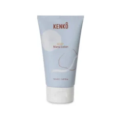 Kenko Baby Kenkô Mama Sleep Lotion 150ml
