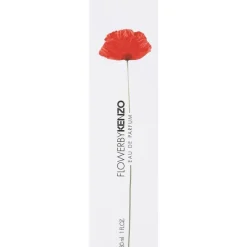 DAMES Kenzo Flower eau de parfum 30 ML