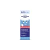 Kidsner Alexia De Verkoelende Foam Bij Waterpokken 100 ML