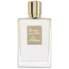 DAMES Kilian Good Girl Gone Bad eau de parfum 50 ML
