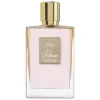 DAMES Kilian Love, Don't Be Shy eau de parfum 50 ML