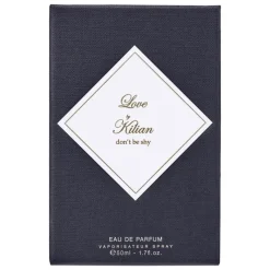 DAMES Kilian Love, Don't Be Shy eau de parfum 50 ML