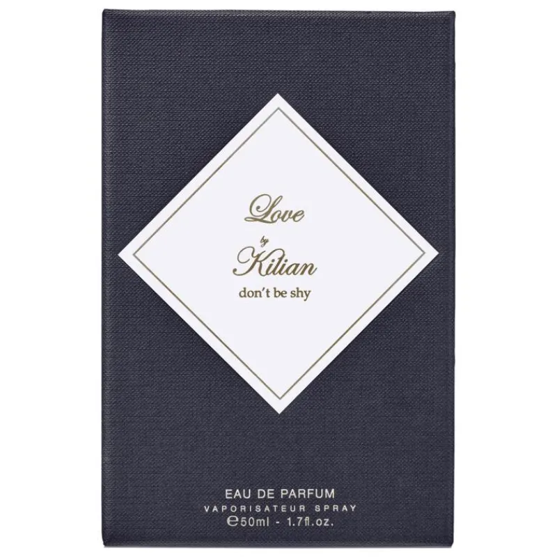 DAMES Kilian Love, Don't Be Shy eau de parfum 50 ML