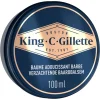 Heren King C Gillette King C. Gillette Baard Balsem 100 ML