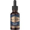 Heren King C Gillette King C. Gillette Baardolie 30 ML