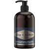Heren King C Gillette King C. Gillette 3-in-1 Baard En Gezichtsreiniger 350 ML