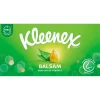 Kleenex Balsam Tissues Box 64 stuks