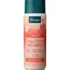 Kneipp Body & Mind Balance Douche 200 ML