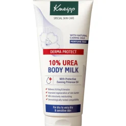 Kneipp Derma Protect Body Milk 200 ML