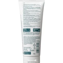 Kneipp Derma Protect Intensive Balm 75 ML