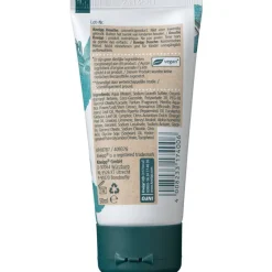 Kneipp Douche Goodbye Stress 50 ML