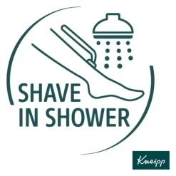 Kneipp Embrace Life Douchefoam 200 ML