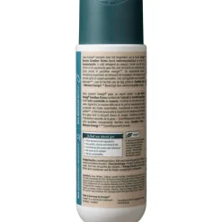 Kneipp Goodbye Stress Douche 200 ML