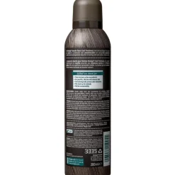 Kneipp Men Cool Freshness Douchefoam 200 ML