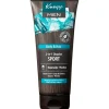 Kneipp Men 2-in-1 Douchegel 200 ML