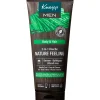 Kneipp Men 2-in-1 Nature Feeling Douchegel 200 ml