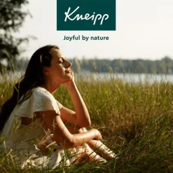 Kneipp Men 2-in-1 Nature Feeling Douchegel 200 ml