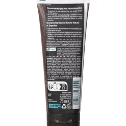 Heren Kneipp Men 2-In-1 Sport Douche75 ML