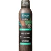 Kneipp Men Kick Start Douchefoam 200 ML