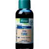 Kneipp Me Time Badolie 100 ML