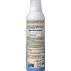 Kneipp Me Time Douchefoam 200 ML